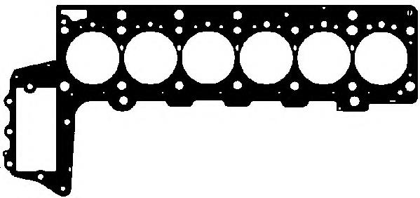 Juntas de culata BMW 7788589 precio, desde 71,63 EUR