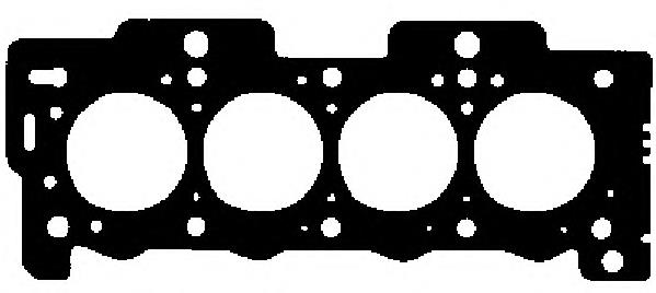 Comprar H8037000 Glaser Junta de culata
