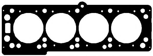 Juntas de culata Opel 5607867 precio, desde 30,33 EUR