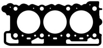 Junta de culata 1348686 Land Rover