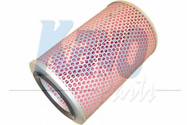 SX3347 Shafer