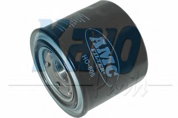 HO-605 AMC filtro de aceite