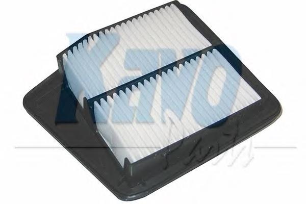 HA-8659 AMC filtro de aire