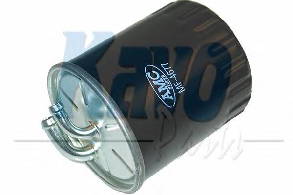 MF-4677 AMC filtro combustible