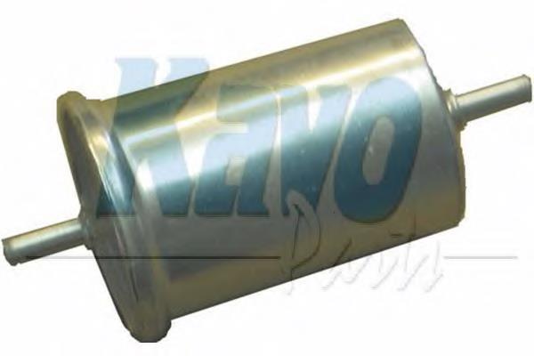 NF2360 AMC filtro combustible