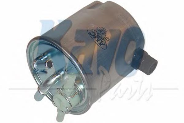 NF-2365 AMC filtro combustible