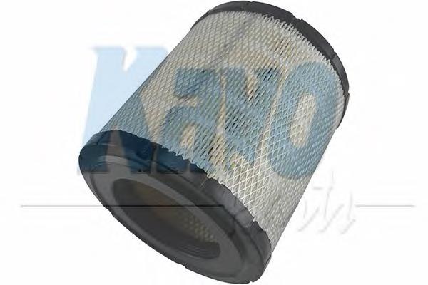 Filtro de aire 1780178020 Toyota