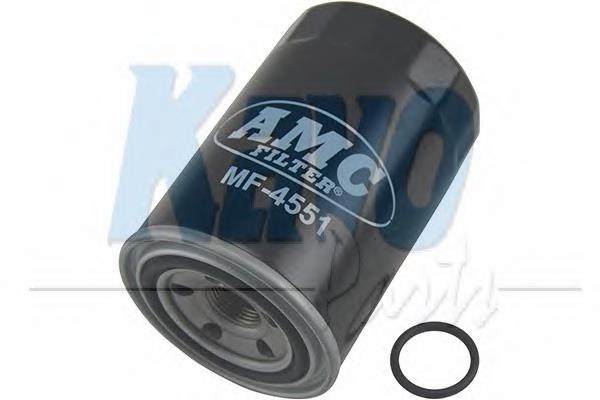 MF-4551 AMC filtro combustible