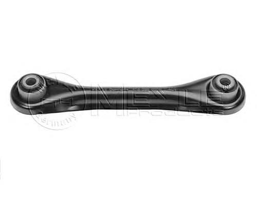 Comprar 7160350005 Meyle Brazo transversal de suspensión trasera