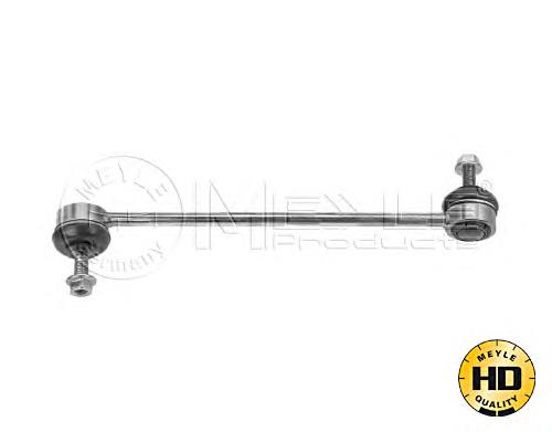 Soporte de barra estabilizadora delantera Ford Fiesta JH, JD