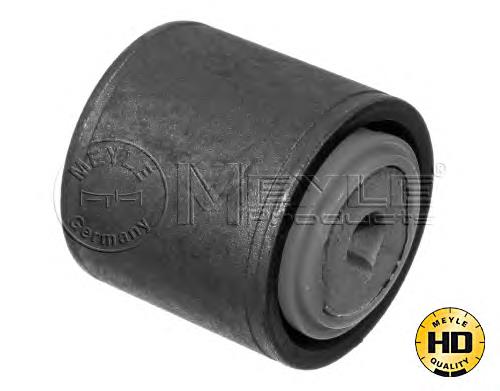 Silentblock del brazo de suspensión 02179 Metalcaucho
