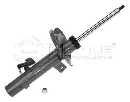 Amortiguador delantero derecho Meyle 7266230014 precio, desde 57,03 EUR