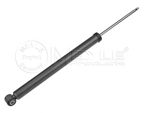 Comprar RS313291 Raiso Amortiguador trasero