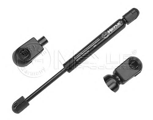 Amortiguador de maletero Casals A2136 precio, desde 13,63 EUR