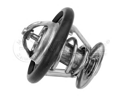 Termostato Meyle 7282880000 precio, desde 9,60 EUR