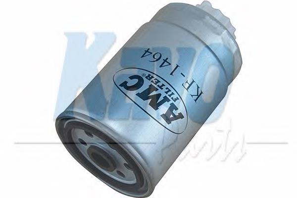 KF-1464 AMC filtro combustible