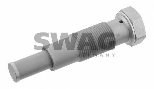  A  hatchback (2012-2018) original desde 43,69 €