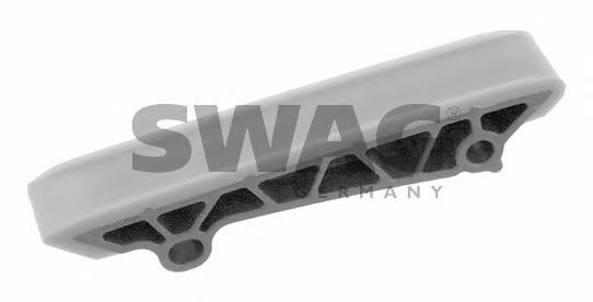 Guía superior izquierda de la cadena de distribución de la culata Mercedes S descapotable (A217) (2015 - 2020) precio, desde 11,39 EUR