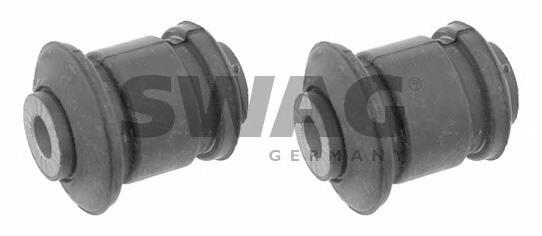 Comprar 10924212 Swag Buje del brazo de suspensión delantero superior
