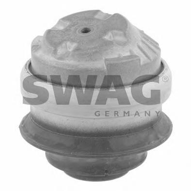Soporte de motor derecho 10926969 Swag