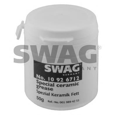 Lubricante Para Montaje De Boquillas 10926712 Swag