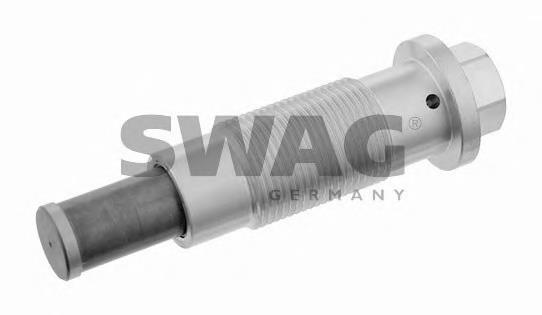 Tensor de cadena de distribución Mercedes A2710500311 precio, desde 48,48 EUR