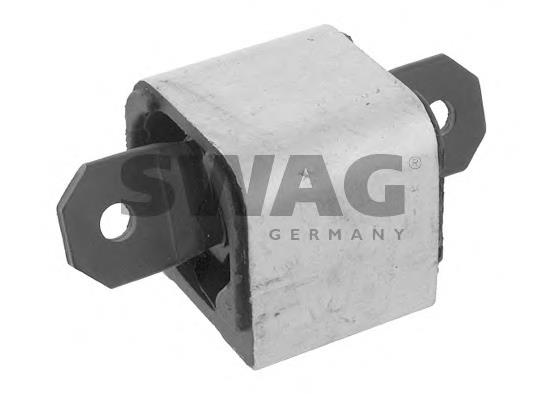 Comprar 10926383 Swag Taco de caja de cambios