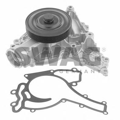 Bomba de agua 10926401 Swag