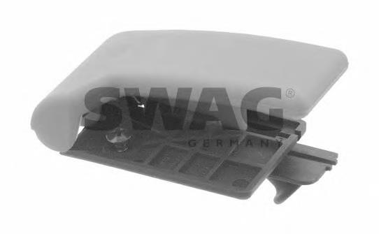 Palanca de apertura del capó Swag 10926211 precio, desde 14,61 EUR
