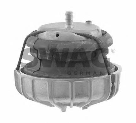 10926482 Swag Soportes de motor delantero