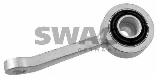 Comprar 10921358 Swag Bieleta estabilizadora delantera derecha