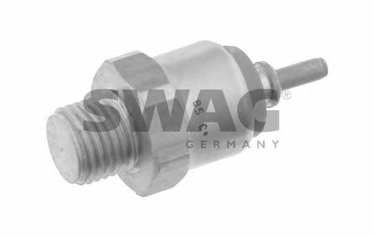 10922693 Swag sensor de temperatura del refrigerante