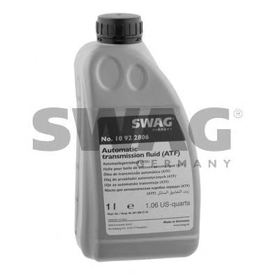 Aceite para transmisión automática  Swag 10922806 precio, desde 16,26 EUR