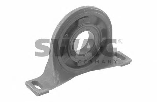 Rodamiento central del eje de transmisión Swag 10931851 precio, desde 68,57 EUR