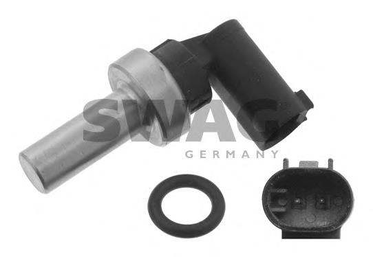 Sensor de temperatura 10934074 Swag