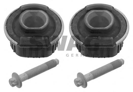 Comprar 10933661 Swag Silentblock trasero