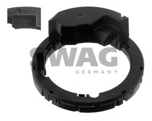 Sensor angulo direccion Mercedes 25421918