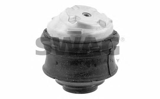 Comprar 10929330 Swag Soporte de motor, Izquierda / Derecha