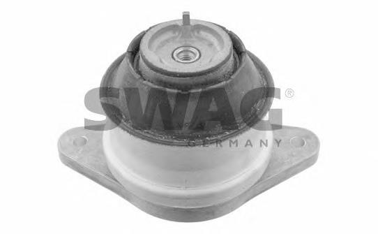 Comprar 2212401517 Mercedes Soporte de motor, Izquierda / Derecha