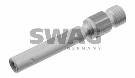 0437502010 Mercedes Inyector de combustible