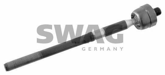 Brazo direccion coche Swag 10930096 precio, desde 16,37 EUR