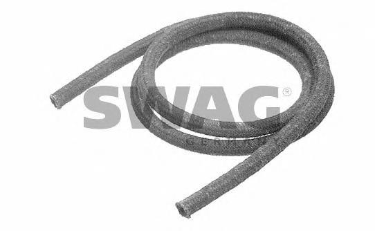 Comprar A6510705432 Mercedes Tubería de retorno de combustible de los inyectores