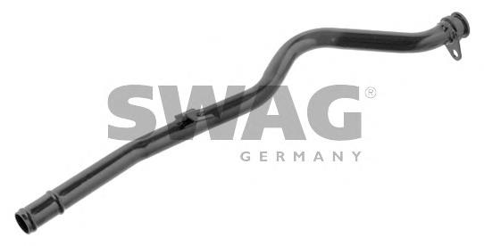  Mercedes A1032000852 precio, desde 36,24 EUR
