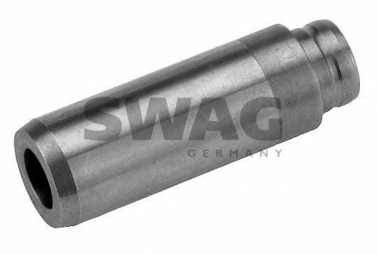 Guía de válvula Swag 10914831 precio, desde 2,07 EUR