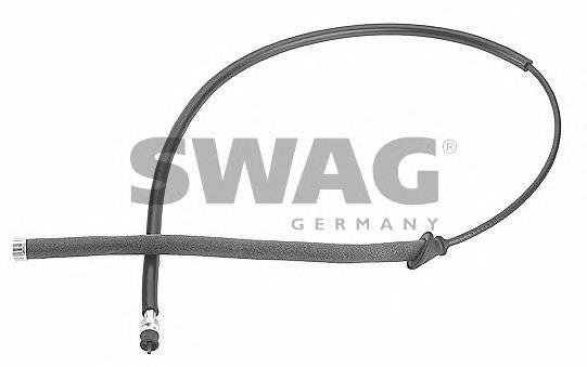 10919270 Swag cable velocímetro