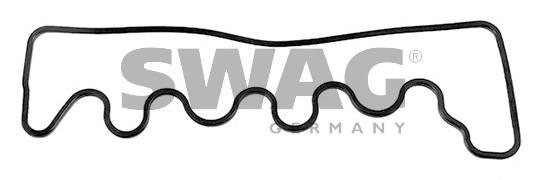 Comprar 6170160180 Mercedes Junta de tapa de balancines