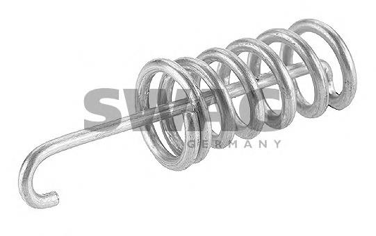  Mercedes A1084230092 precio, desde 0,51 EUR