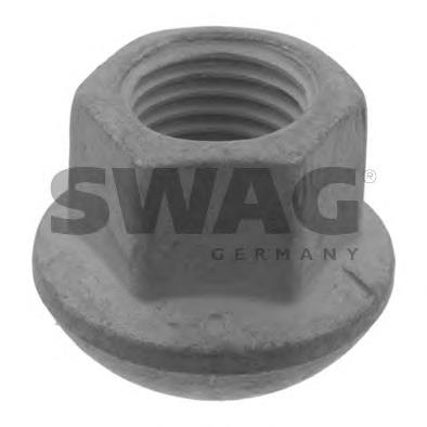 10910422 Swag tornillo (tuerca de sujeción)