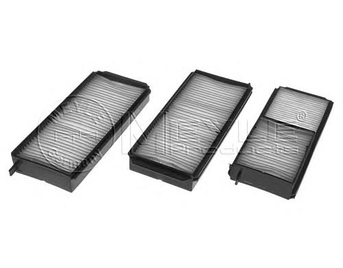 35123190002S Meyle Filtro antipolen