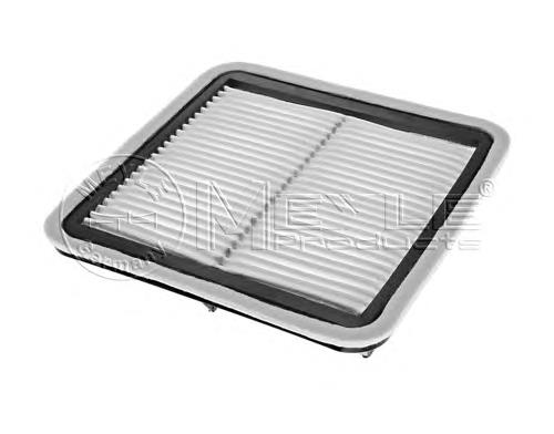 Filtro aire Meyle 34123210002